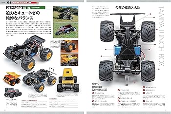Radikon ラディコン バックヴィンテージ 4本セット Radikon ラディコン バックヴィンテージ 4本セット